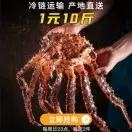 旭阳qx