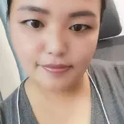 wo为ni单身