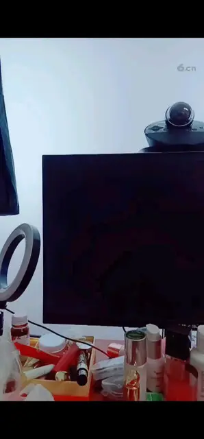 电脑你是嫌我播的时间