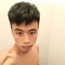 7defglpv*$