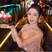 可甜可咸✌🏻