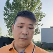 ◐快樂神话，168◑