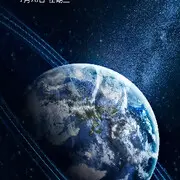 ╰❥王者ℒℴvℯ归来