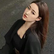 昵称违规，请重新修改