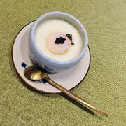 捡豆豆的山楂