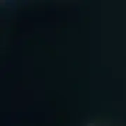 承蒙厚爱🦋