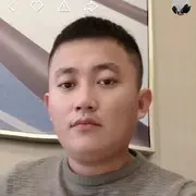 梦儿的专属【太保】