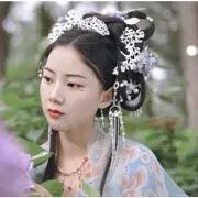 吱昂涨