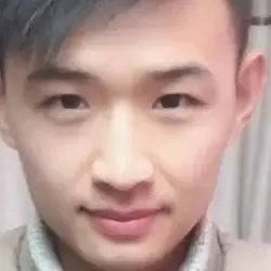 可耐滴小杠精的主播照片