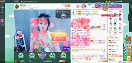 凑美没人爱的图片