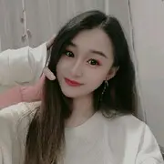 向公多么帅气的弟弟，