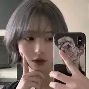 羡兔叽