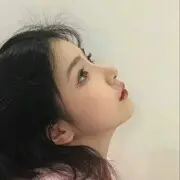 新人🍀小雨求升级