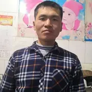 我佛渡有缘之人