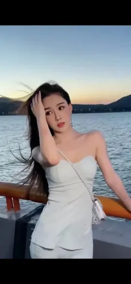 @低调色狼的主播照片