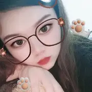 小柠萌1