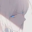遗憾fq