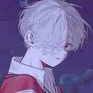左瞳*g