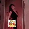 L!c!