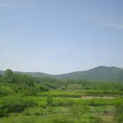 轮轮。。。