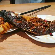 你说：人世间情为何物