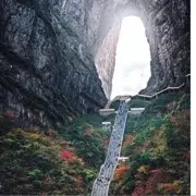 风雷声