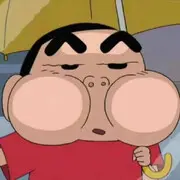 ◐快樂红薯，168◐