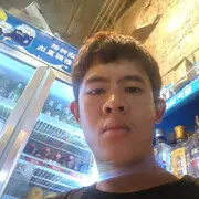 罗俊原