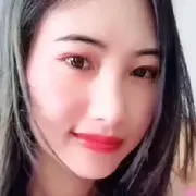 冷栤栤