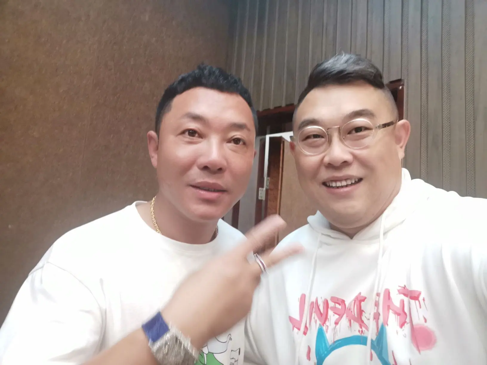 我弄丢一千八主播图片