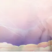 天天挨揍的amp