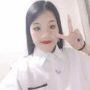 30cgnosuy*