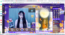 凑美没人爱的图片