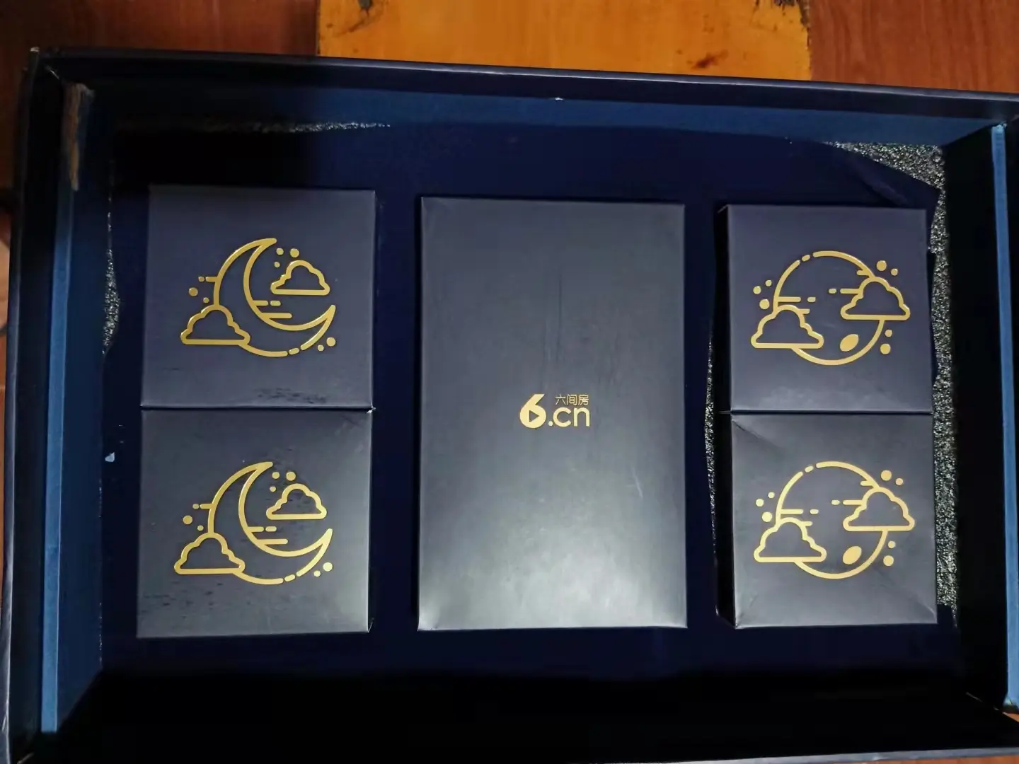 ≈￡放棄★恛憶￡≈1主播图片