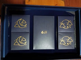 ≈￡放棄★恛憶￡≈1的图片
