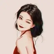 ღ野娇娘.*