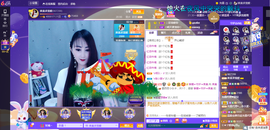 凑美没人爱的图片