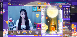 凑美没人爱的图片