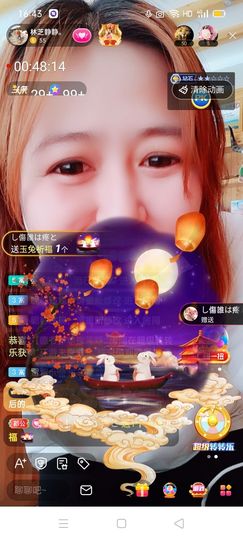 2肥。的图片