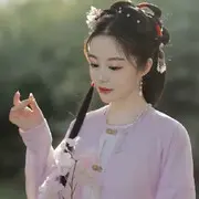 ✨海风✨1314