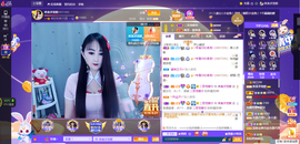 凑美没人爱的图片