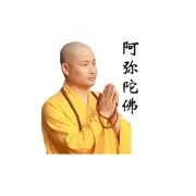 无极★天涯