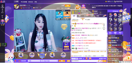 凑美没人爱的图片