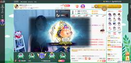 凑美没人爱的图片