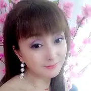 ♬暗香袭人♬