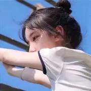 爆胎草莓