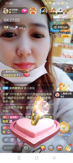 2肥。的图片