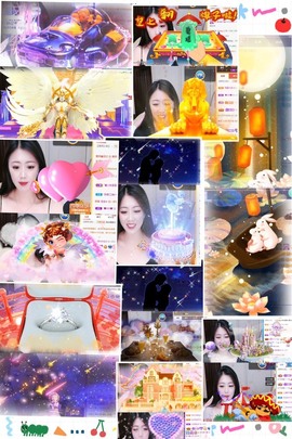 叮当喵~~~的图片