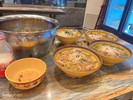 小蝶👑播～的图片