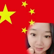 农村小公主